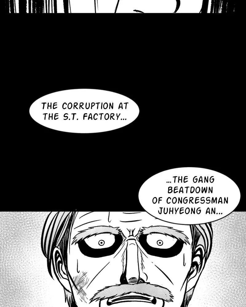 Grasp Chapter 43 page 126 - 