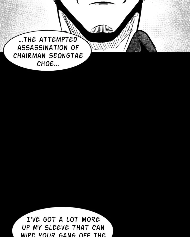 Grasp Chapter 43 page 127 - 