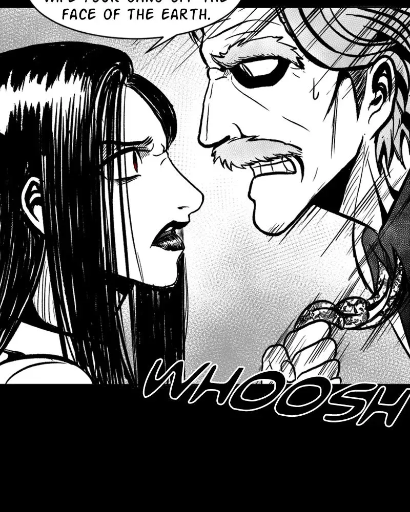 Grasp Chapter 43 page 128 - 