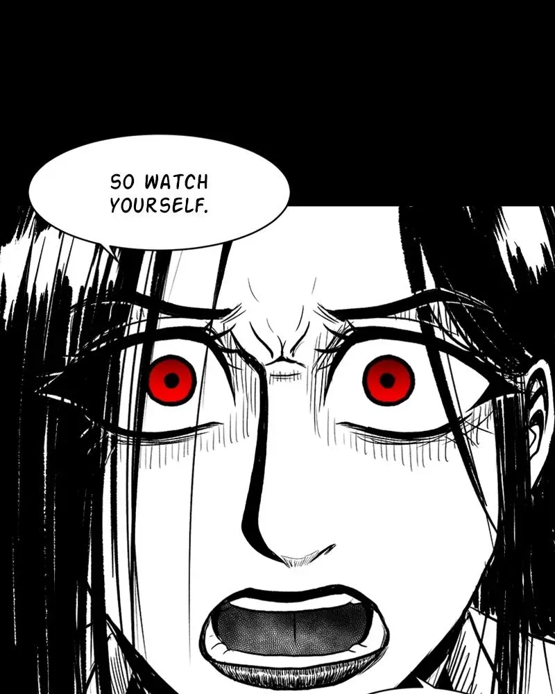 Grasp Chapter 43 page 129 - 