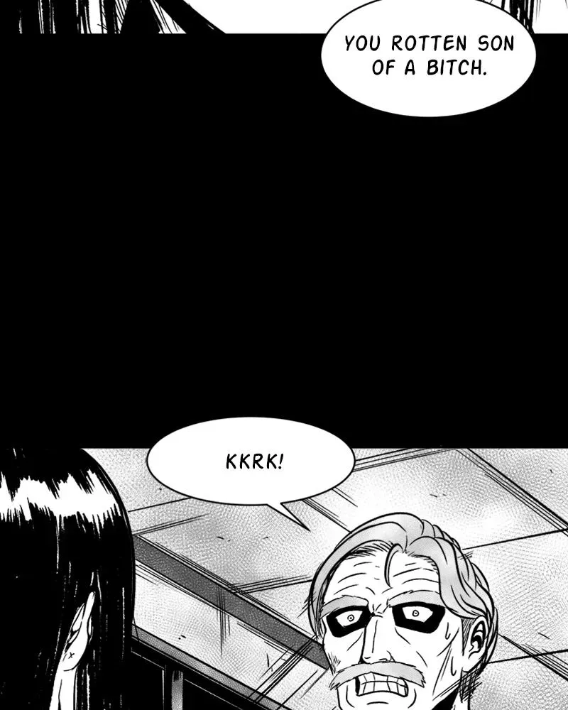 Grasp Chapter 43 page 130 - 