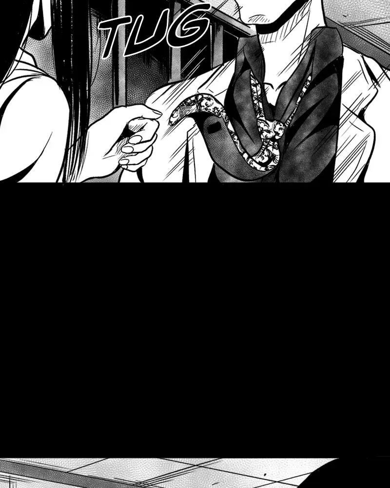 Grasp Chapter 43 page 131 - 
