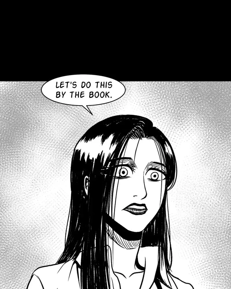 Grasp Chapter 43 page 133 - 