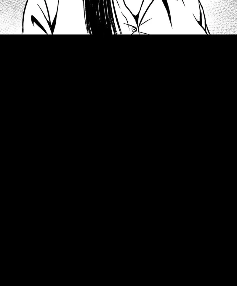 Grasp Chapter 43 page 134 - 