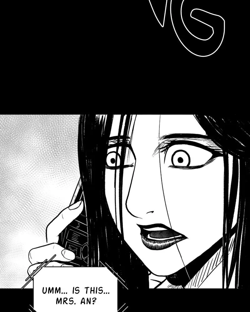 Grasp Chapter 43 page 136 - 