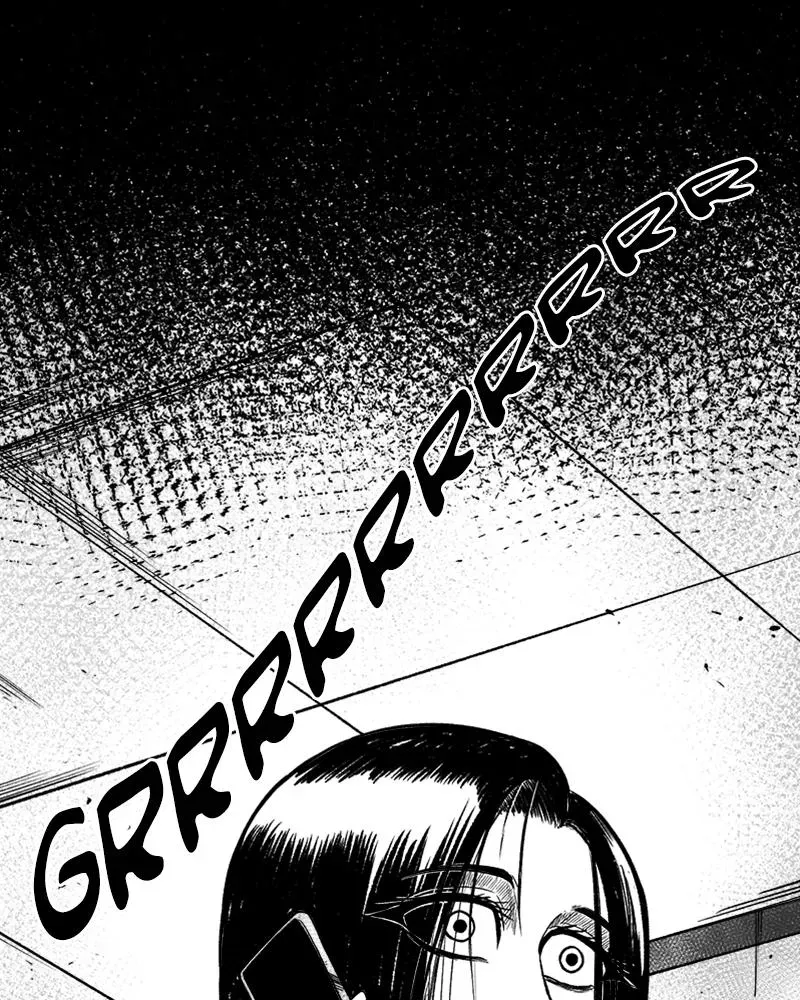 Grasp Chapter 43 page 138 - 