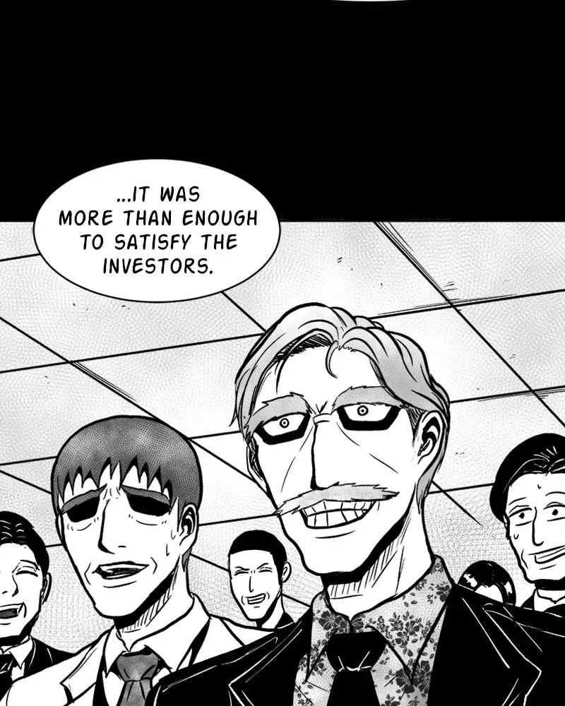 Grasp Chapter 43 page 15 - 