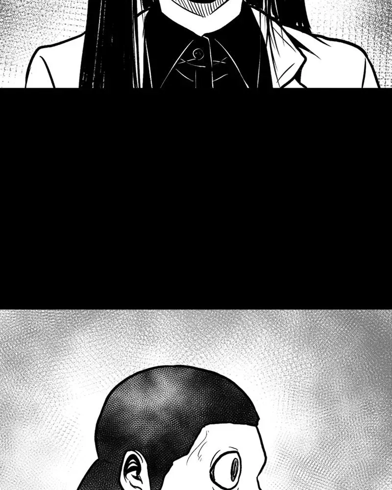 Grasp Chapter 43 page 19 - 
