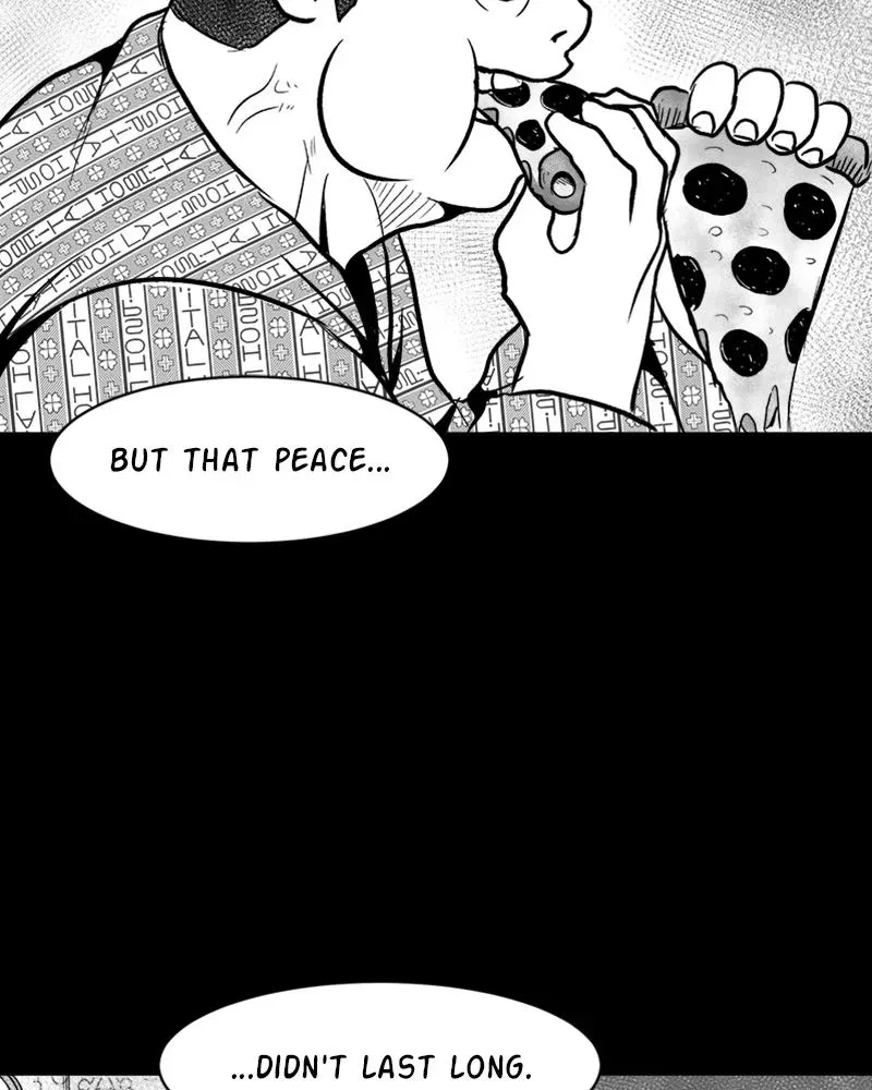 Grasp Chapter 43 page 20 - 