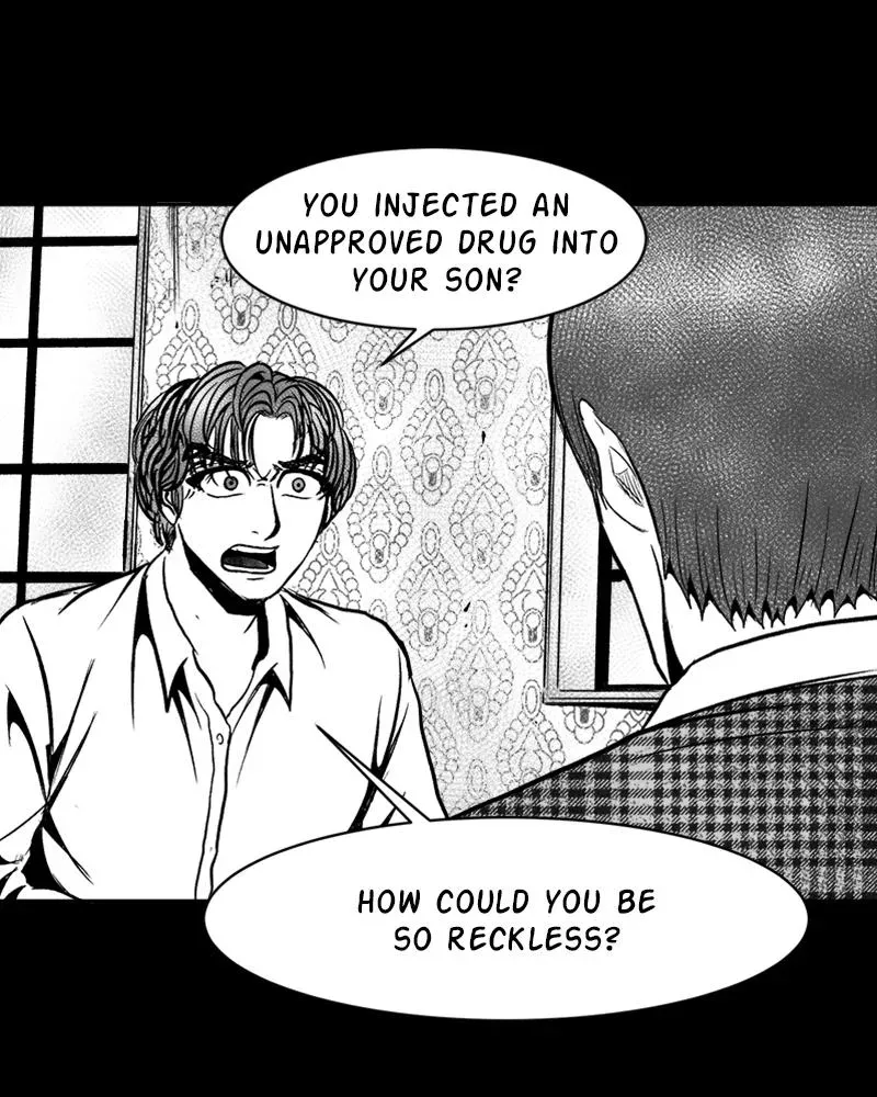 Grasp Chapter 43 page 3 - 