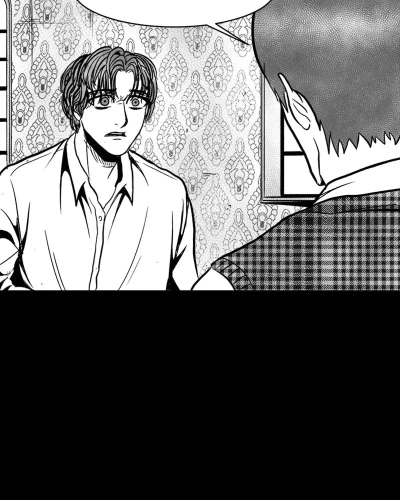 Grasp Chapter 43 page 21 - 