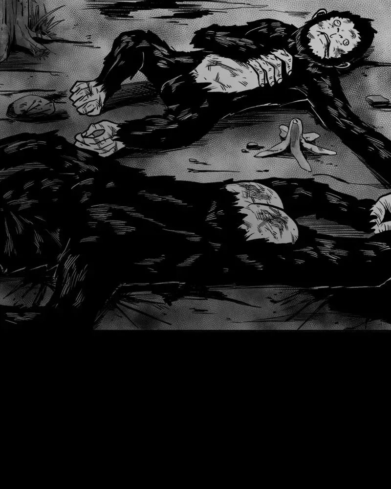 Grasp Chapter 43 page 23 - 