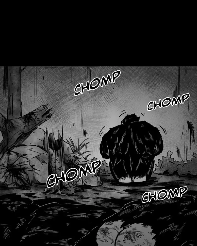 Grasp Chapter 43 page 24 - 