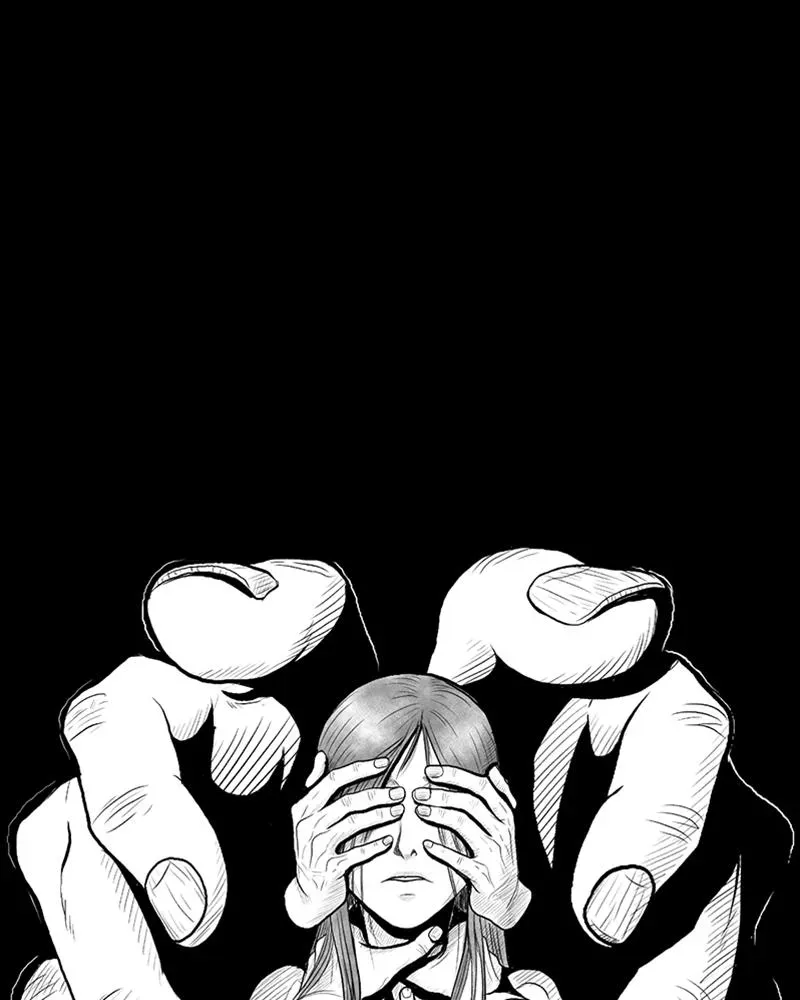 Grasp Chapter 43 page 27 - 