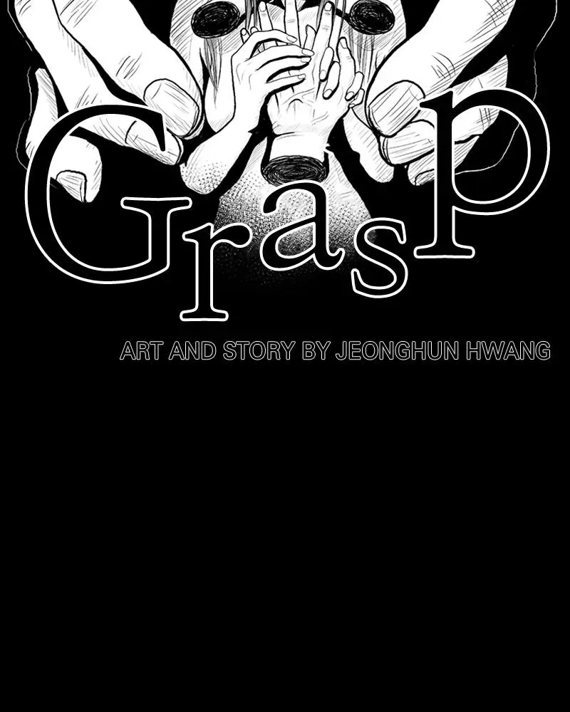 Grasp Chapter 43 page 28 - 
