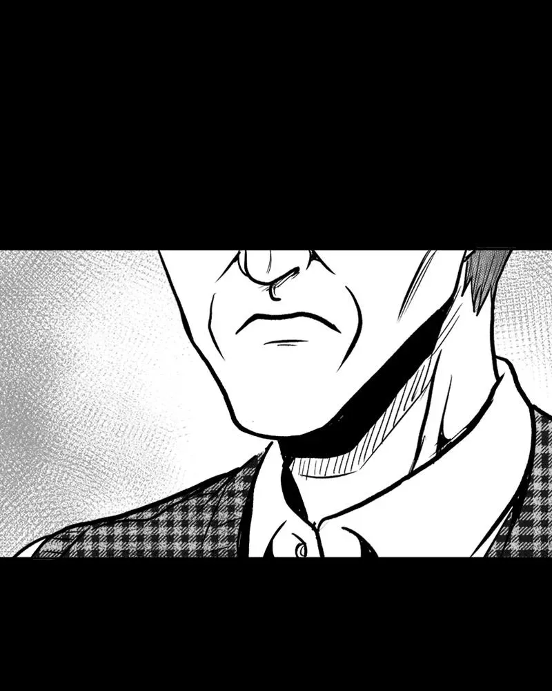Grasp Chapter 43 page 4 - 