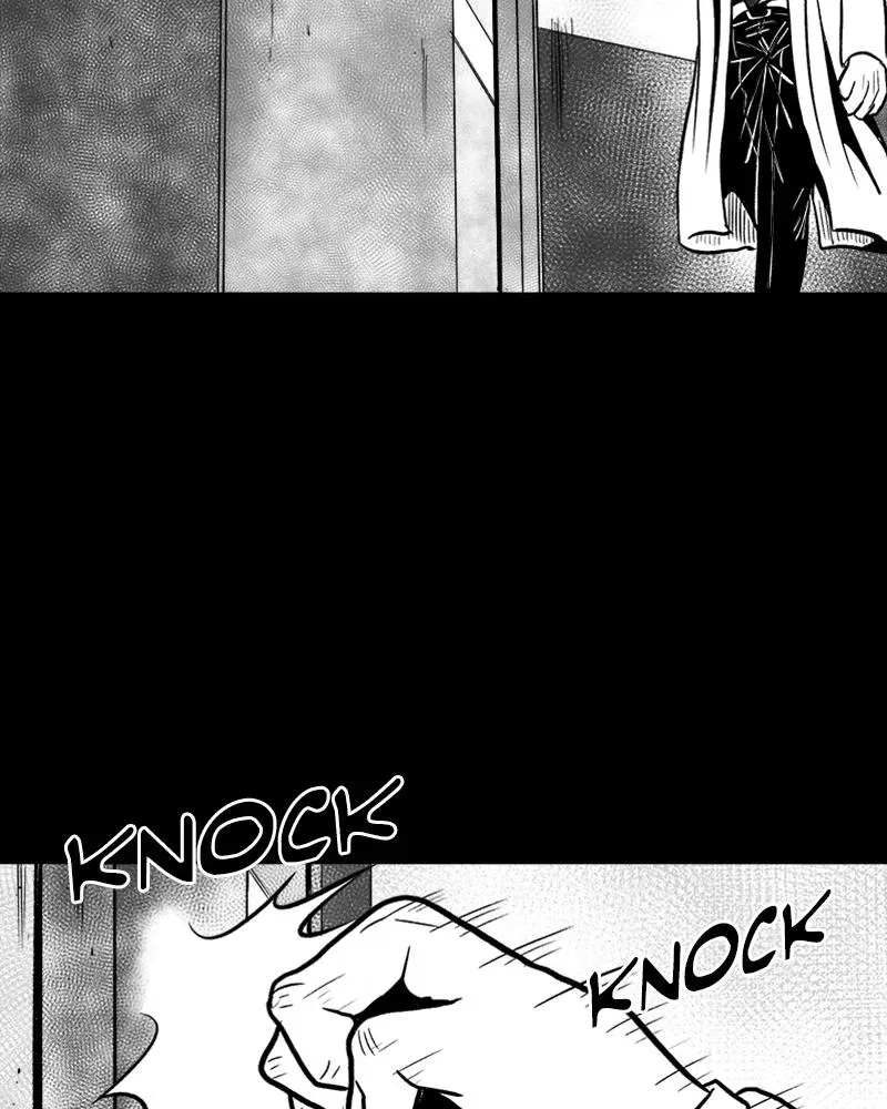 Grasp Chapter 43 page 31 - 