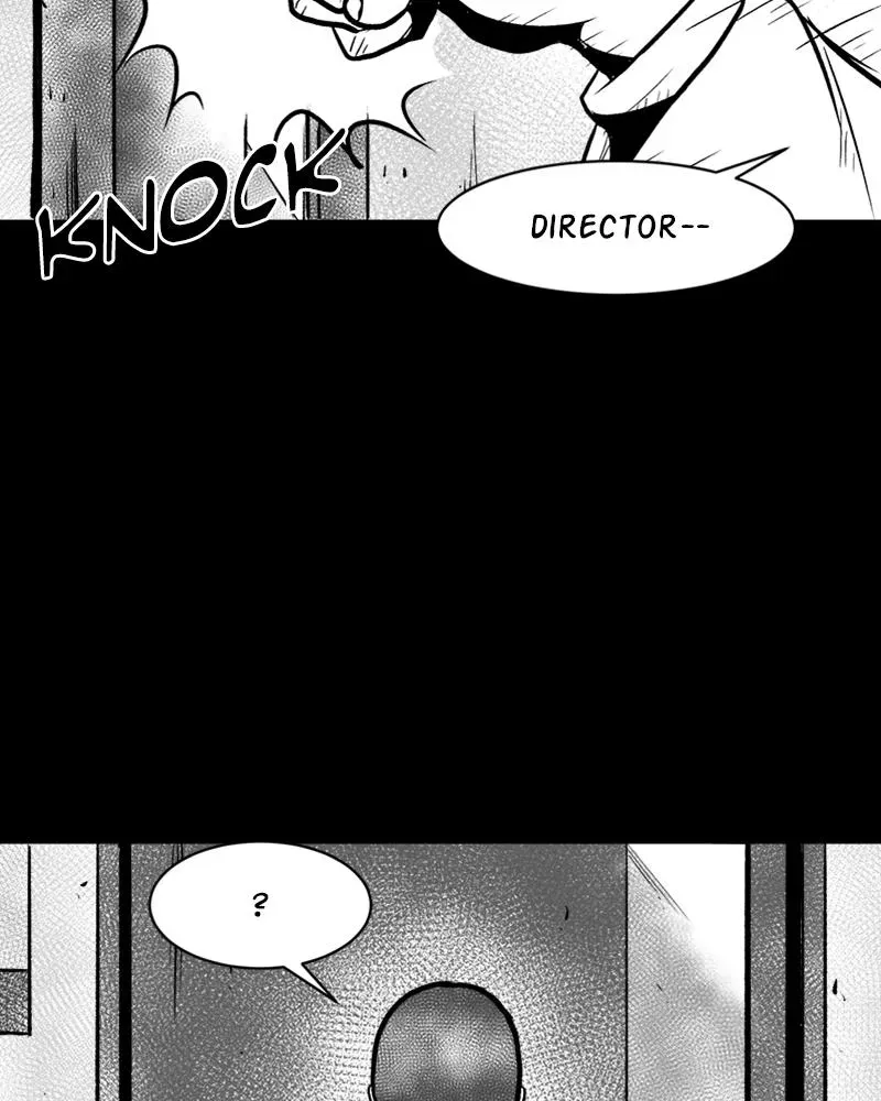Grasp Chapter 43 page 32 - 