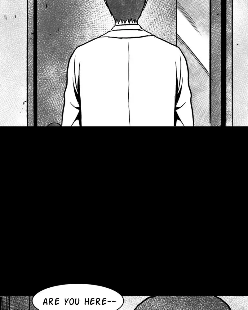 Grasp Chapter 43 page 33 - 