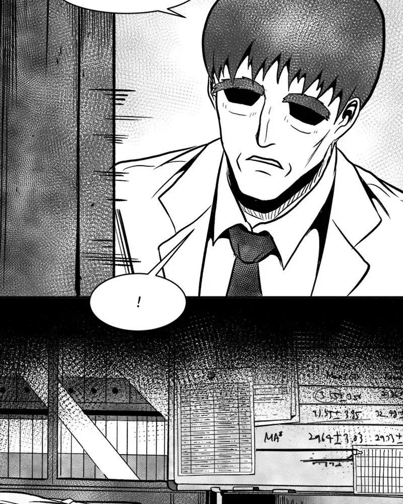 Grasp Chapter 43 page 34 - 