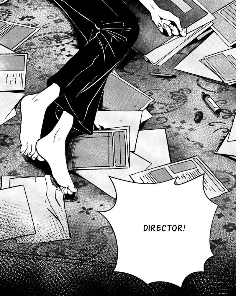 Grasp Chapter 43 page 36 - 