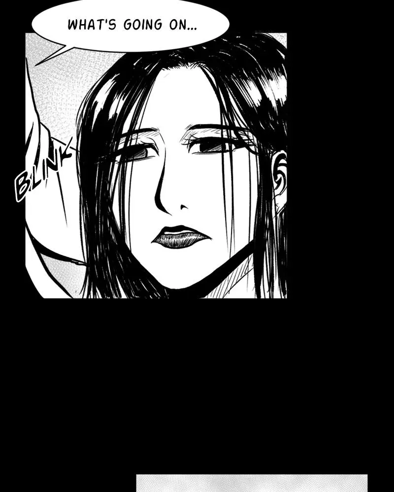 Grasp Chapter 43 page 38 - 