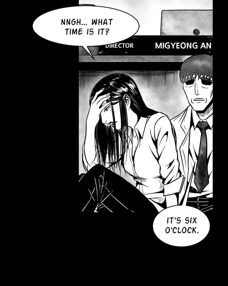Grasp Chapter 43 page 39 - 