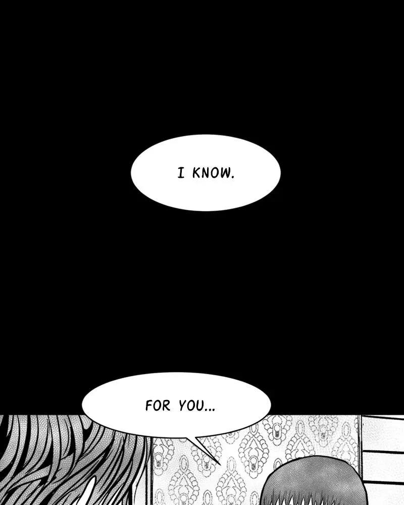 Grasp Chapter 43 page 5 - 