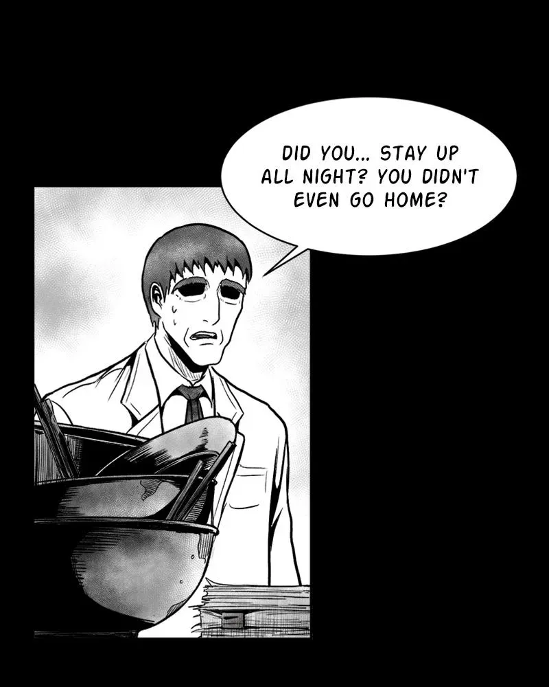 Grasp Chapter 43 page 41 - 
