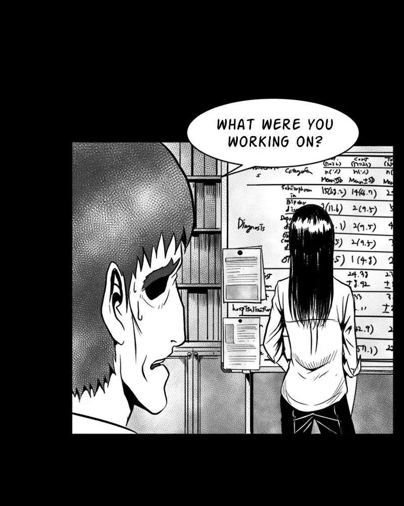 Grasp Chapter 43 page 42 - 