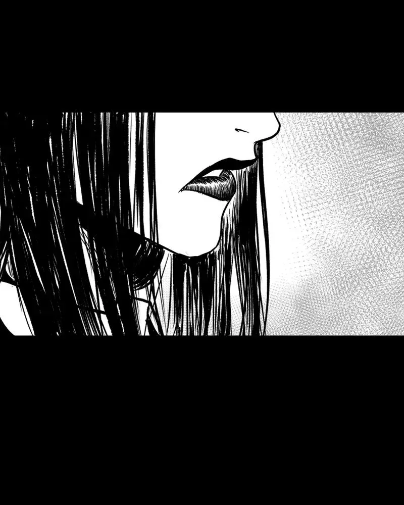 Grasp Chapter 43 page 43 - 