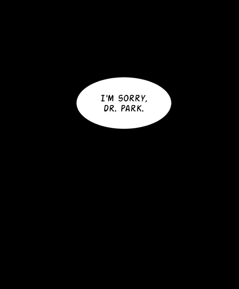 Grasp Chapter 43 page 44 - 