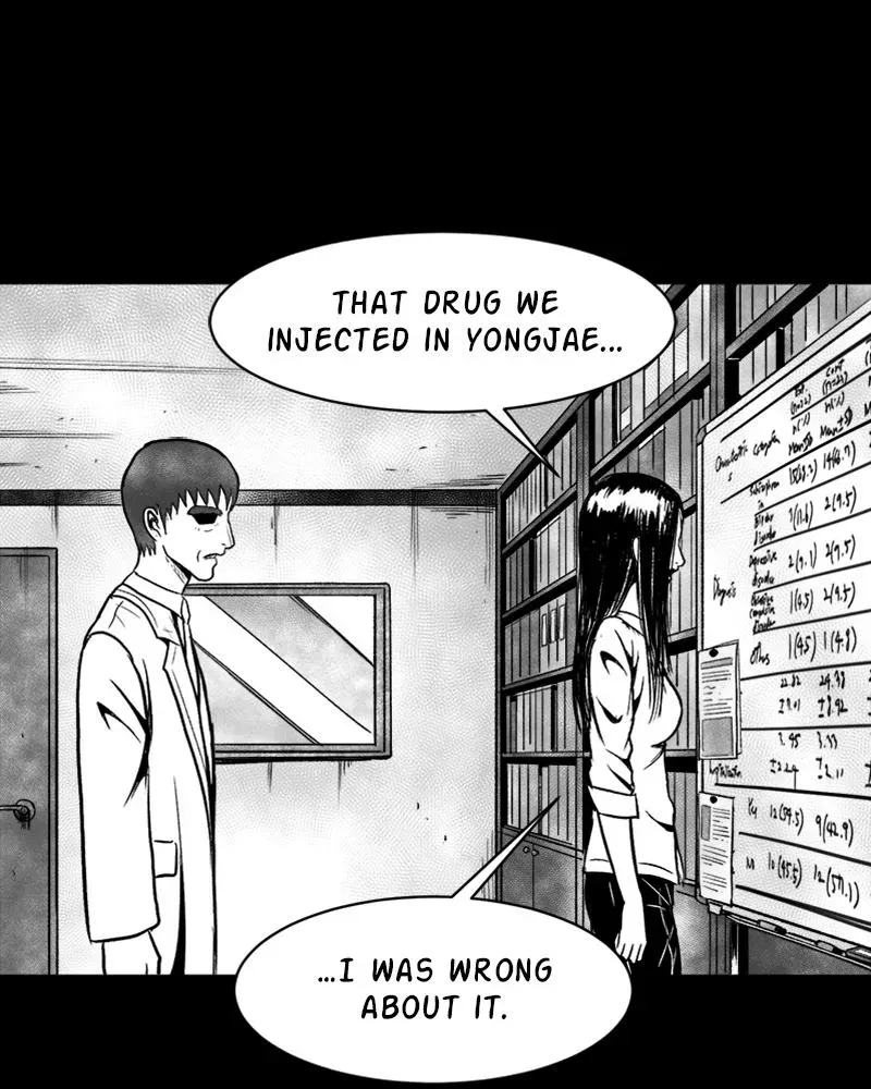 Grasp Chapter 43 page 45 - 