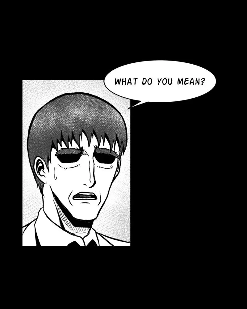 Grasp Chapter 43 page 46 - 