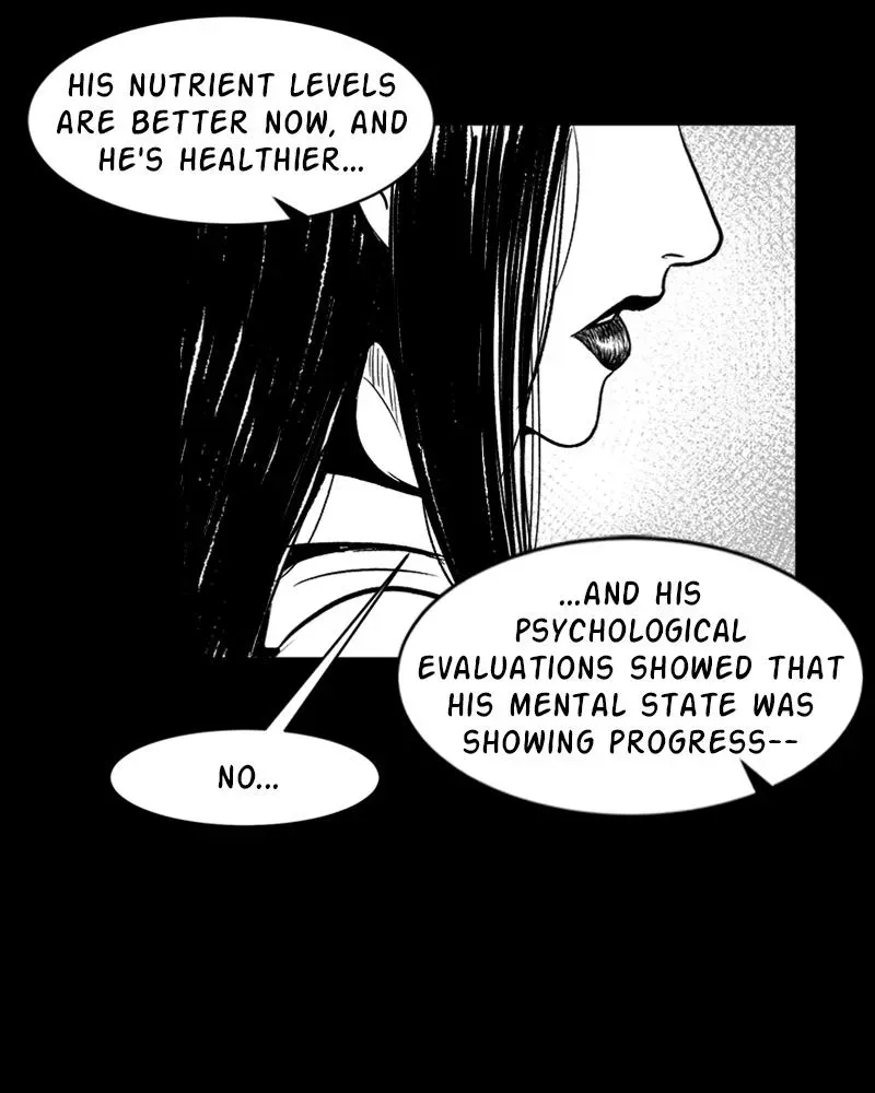 Grasp Chapter 43 page 47 - 