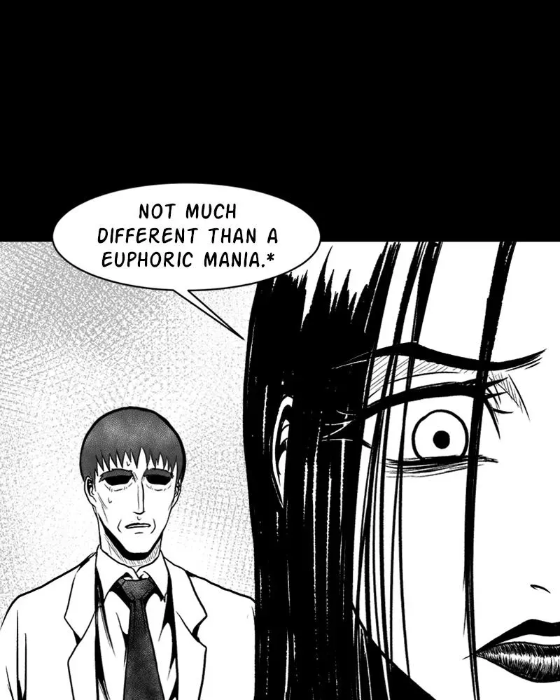 Grasp Chapter 43 page 49 - 