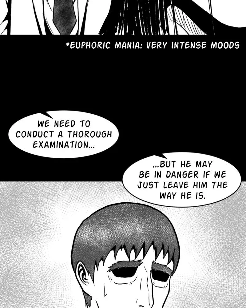 Grasp Chapter 43 page 50 - 