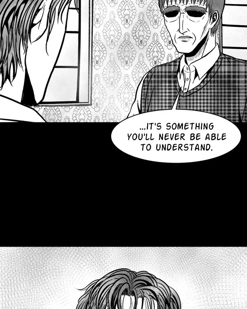Grasp Chapter 43 page 6 - 