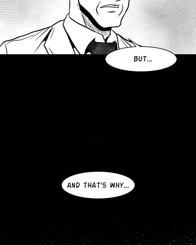 Grasp Chapter 43 page 51 - 