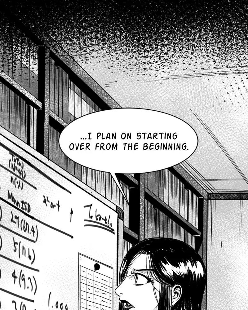 Grasp Chapter 43 page 52 - 