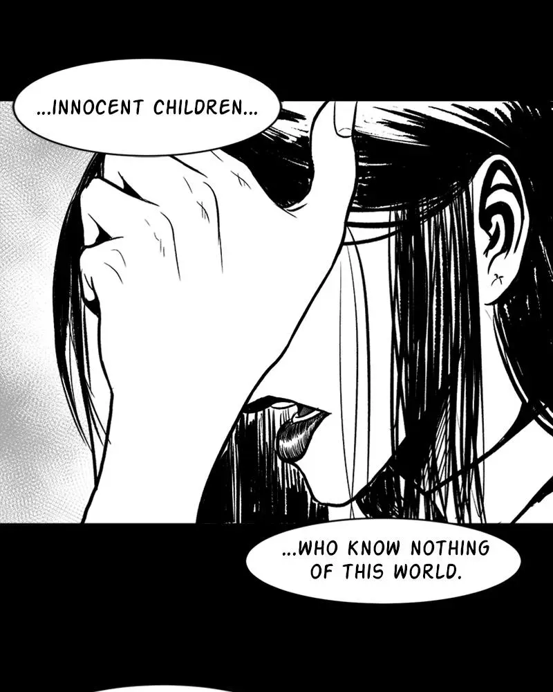 Grasp Chapter 43 page 55 - 