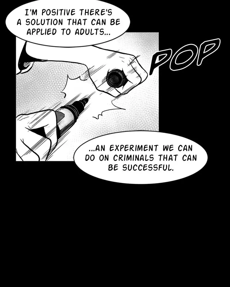 Grasp Chapter 43 page 56 - 