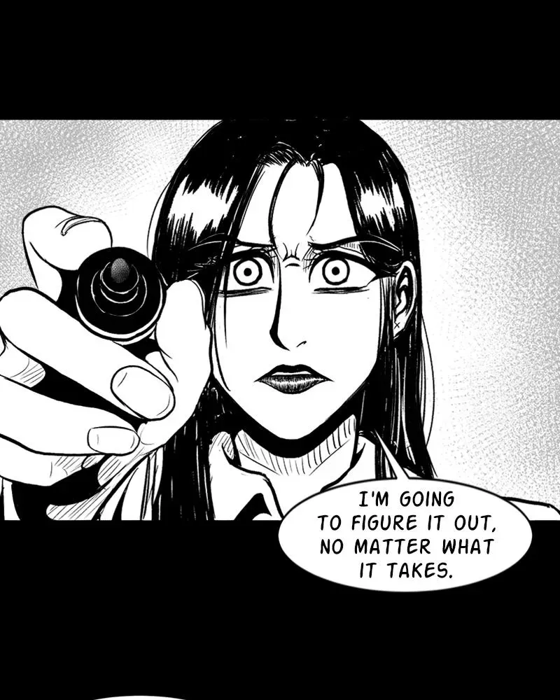 Grasp Chapter 43 page 57 - 