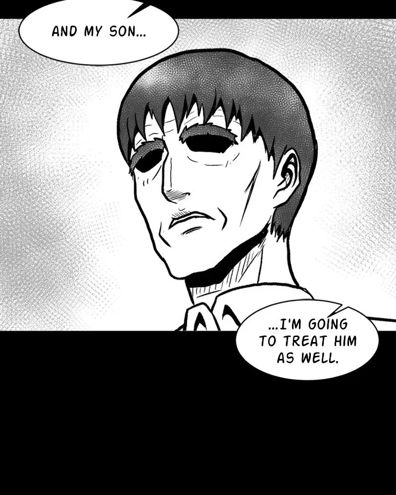 Grasp Chapter 43 page 58 - 