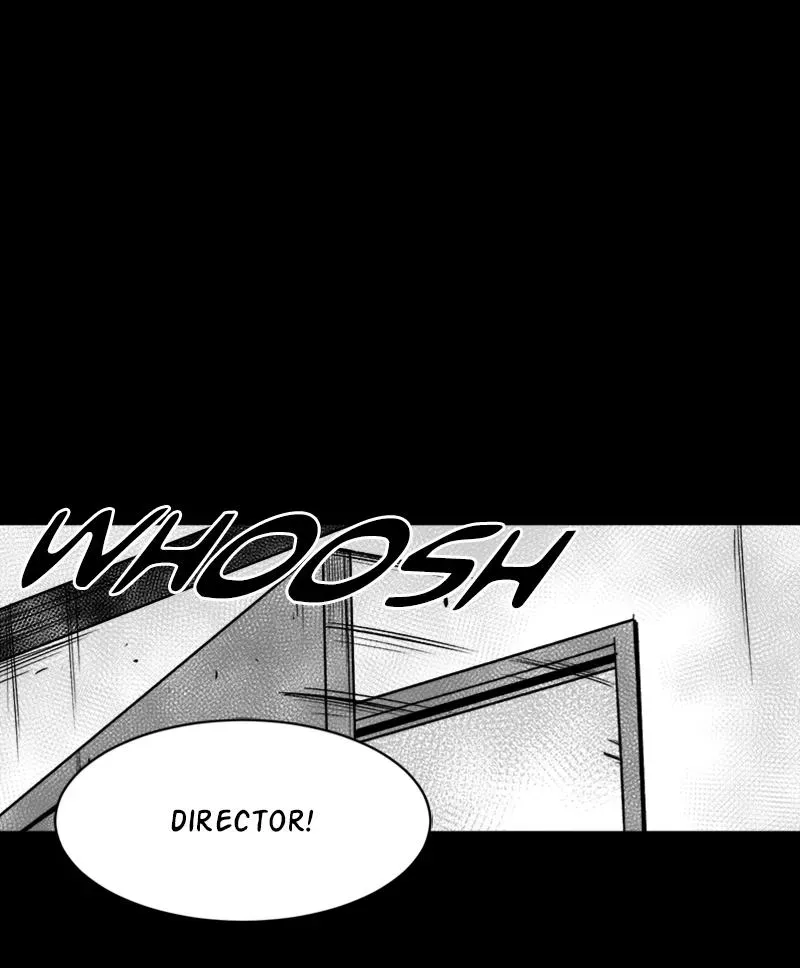 Grasp Chapter 43 page 59 - 