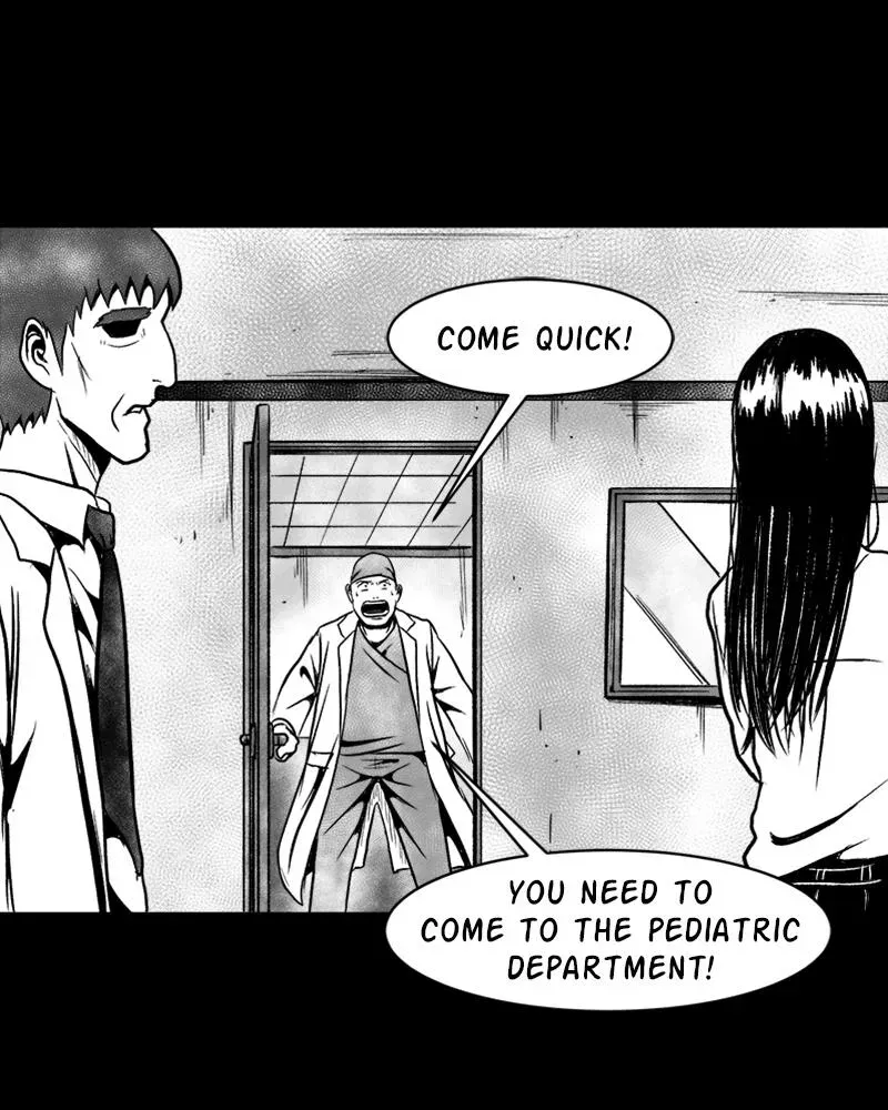 Grasp Chapter 43 page 60 - 