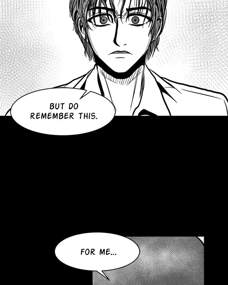Grasp Chapter 43 page 7 - 