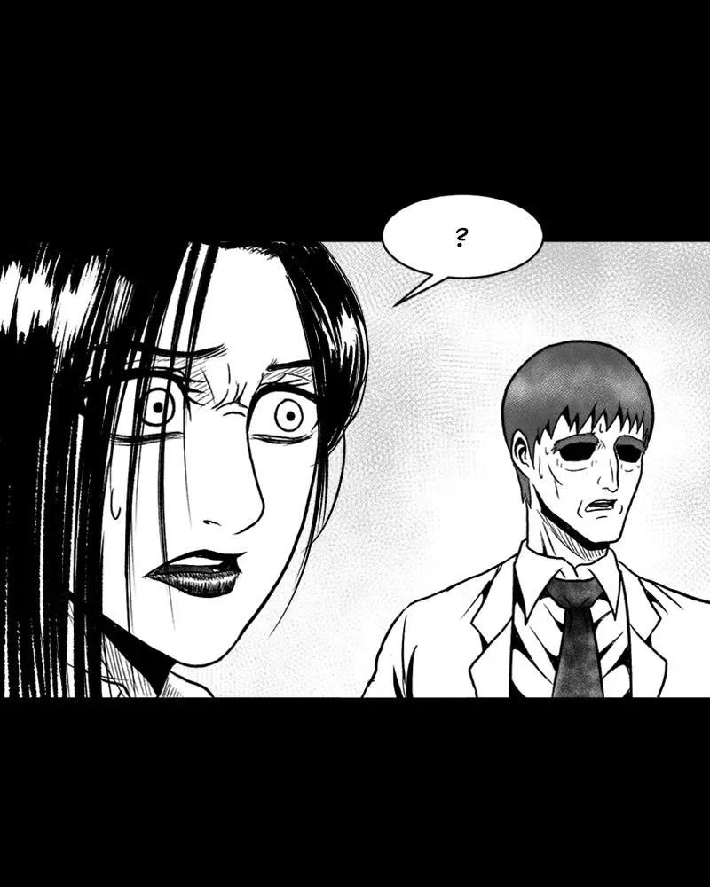 Grasp Chapter 43 page 61 - 