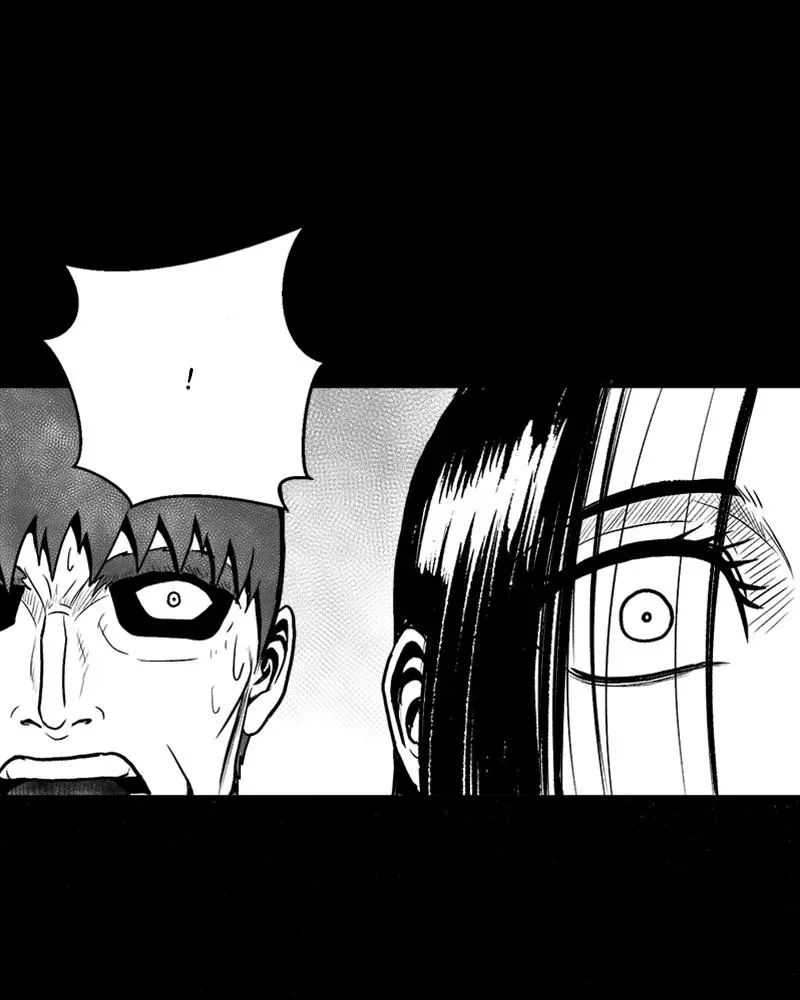 Grasp Chapter 43 page 64 - 