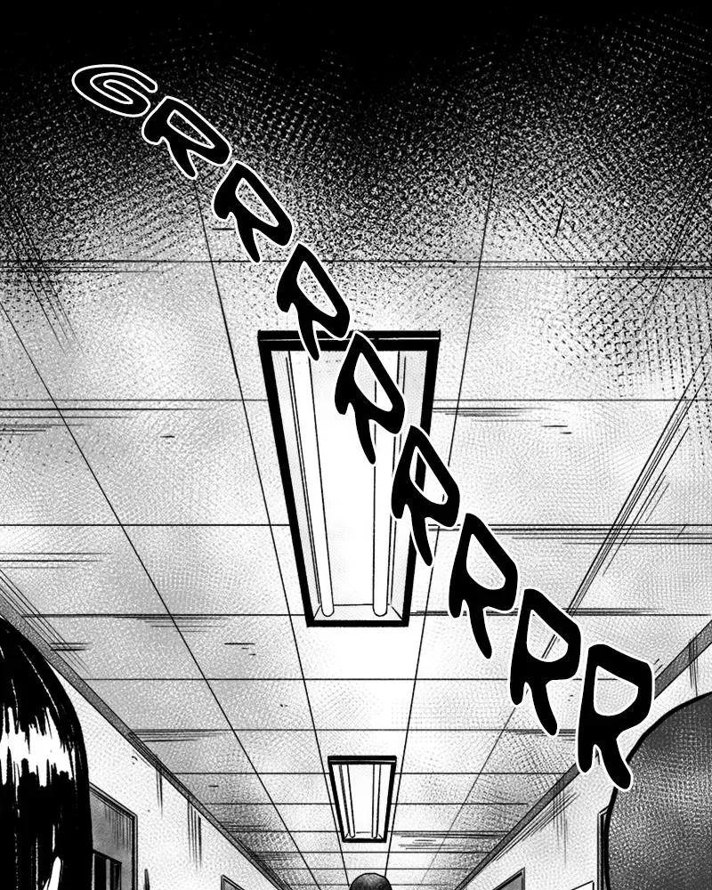 Grasp Chapter 43 page 65 - 